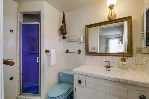 167 Citrus Ave, Imperial Beach, CA 91932 photo 17