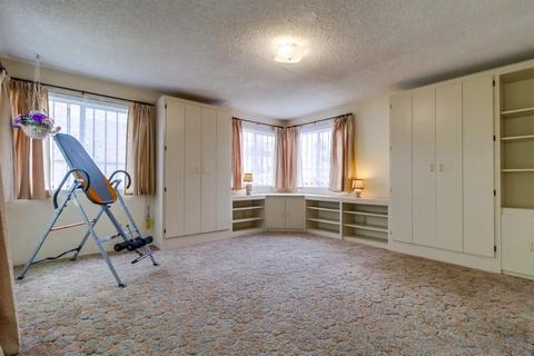 167 Citrus Ave, Imperial Beach, CA 91932 photo 9