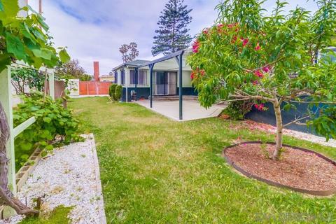 167 Citrus Ave, Imperial Beach, CA 91932 photo 23