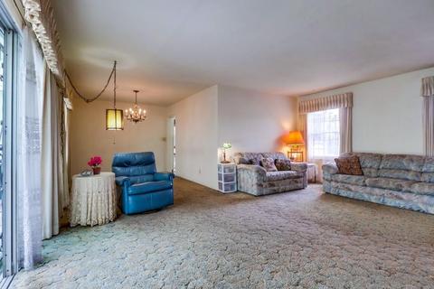 167 Citrus Ave, Imperial Beach, CA 91932 photo 7