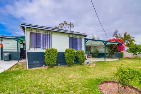 167 Citrus Ave, Imperial Beach, CA 91932 photo 25