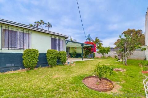 167 Citrus Ave, Imperial Beach, CA 91932 photo 24