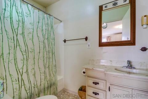 167 Citrus Ave, Imperial Beach, CA 91932 photo 14