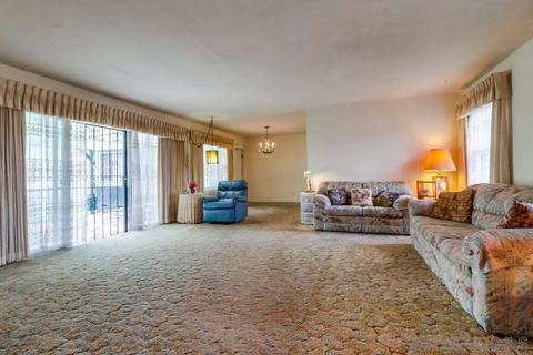 167 Citrus Ave, Imperial Beach, CA 91932 photo 6