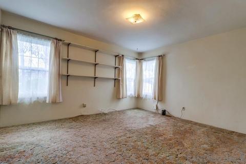 167 Citrus Ave, Imperial Beach, CA 91932 photo 12