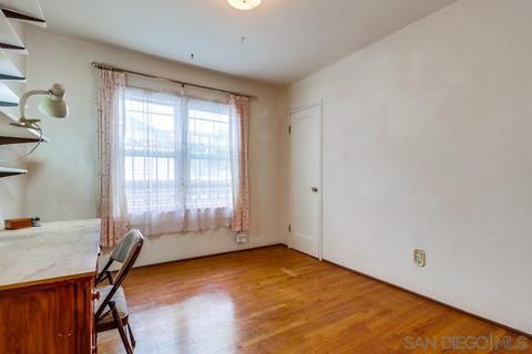 167 Citrus Ave, Imperial Beach, CA 91932 photo 18