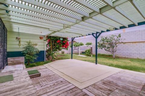 167 Citrus Ave, Imperial Beach, CA 91932 photo 21