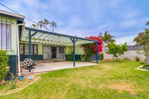 167 Citrus Ave, Imperial Beach, CA 91932 photo 22