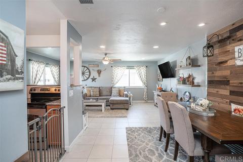 12116 Wintergreen Dr #4, Lakeside, CA 92040 photo 6