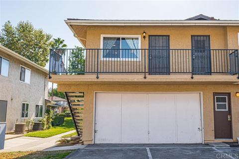 12116 Wintergreen Dr #4, Lakeside, CA 92040 photo 16