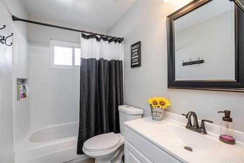 12116 Wintergreen Dr #4, Lakeside, CA 92040 photo 14