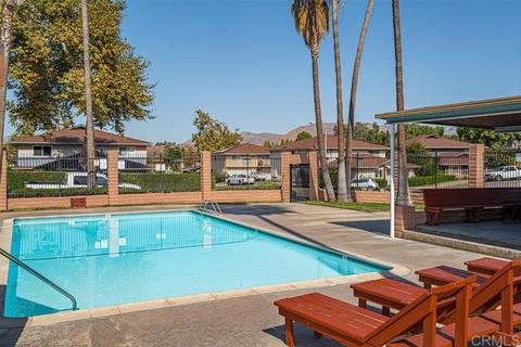 12116 Wintergreen Dr #4, Lakeside, CA 92040 photo 19