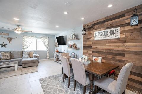 12116 Wintergreen Dr #4, Lakeside, CA 92040 photo 5