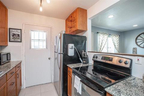 12116 Wintergreen Dr #4, Lakeside, CA 92040 photo 8