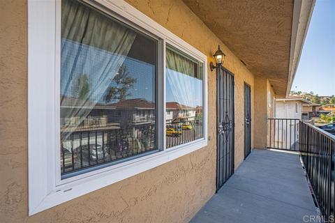 12116 Wintergreen Dr #4, Lakeside, CA 92040 photo 15