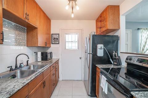 12116 Wintergreen Dr #4, Lakeside, CA 92040 photo 7