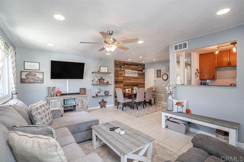 12116 Wintergreen Dr #4, Lakeside, CA 92040 photo 1