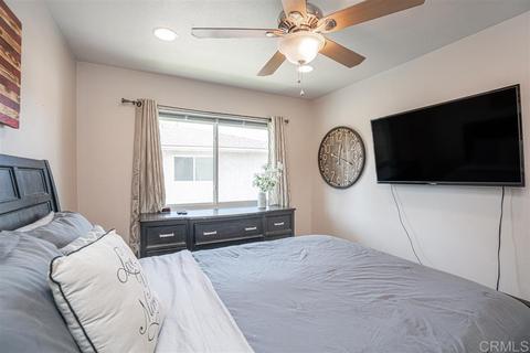 12116 Wintergreen Dr #4, Lakeside, CA 92040 photo 10
