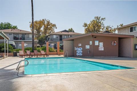 12116 Wintergreen Dr #4, Lakeside, CA 92040 photo 18