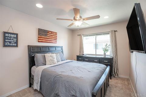12116 Wintergreen Dr #4, Lakeside, CA 92040 photo 9