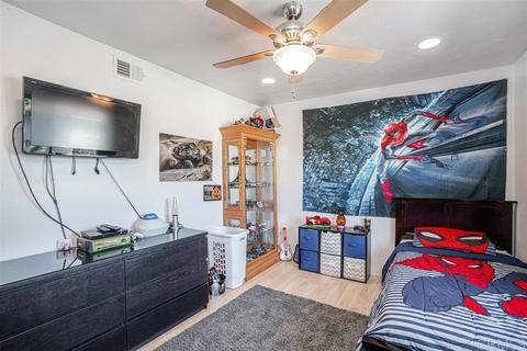 12116 Wintergreen Dr #4, Lakeside, CA 92040 photo 13