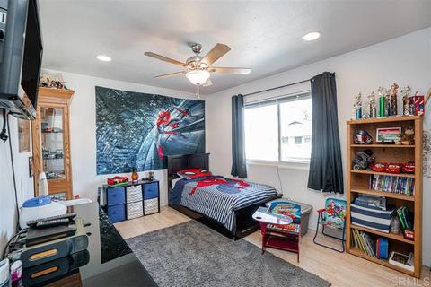 12116 Wintergreen Dr #4, Lakeside, CA 92040 photo 12