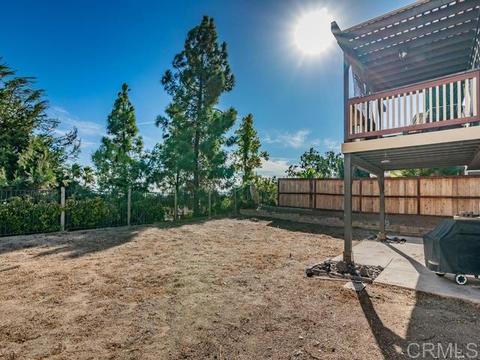 2314 Brookhaven Pass, Vista, CA 92081 photo 18