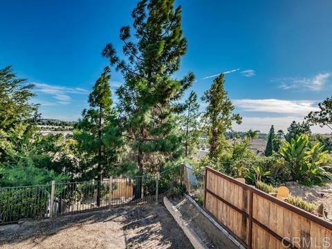 2314 Brookhaven Pass, Vista, CA 92081 photo 17