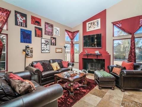 2314 Brookhaven Pass, Vista, CA 92081 photo 3