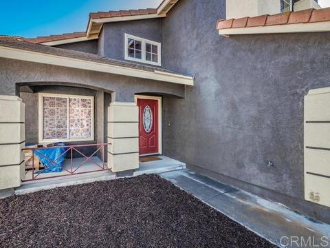 2314 Brookhaven Pass, Vista, CA 92081 photo 6