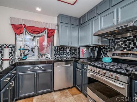 2314 Brookhaven Pass, Vista, CA 92081 photo 11