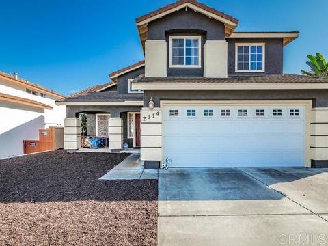 2314 Brookhaven Pass, Vista, CA 92081 photo 5