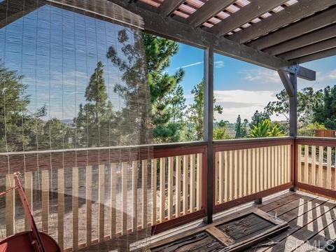 2314 Brookhaven Pass, Vista, CA 92081 photo 16