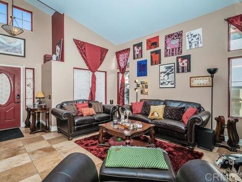 2314 Brookhaven Pass, Vista, CA 92081 photo 8