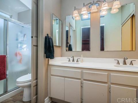 2314 Brookhaven Pass, Vista, CA 92081 photo 14