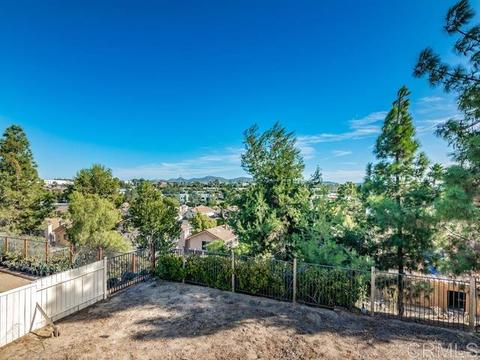 2314 Brookhaven Pass, Vista, CA 92081 photo 4