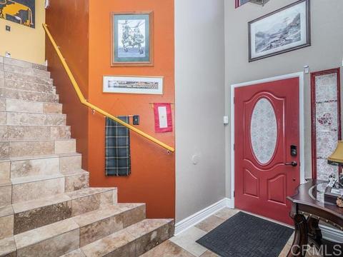2314 Brookhaven Pass, Vista, CA 92081 photo 7