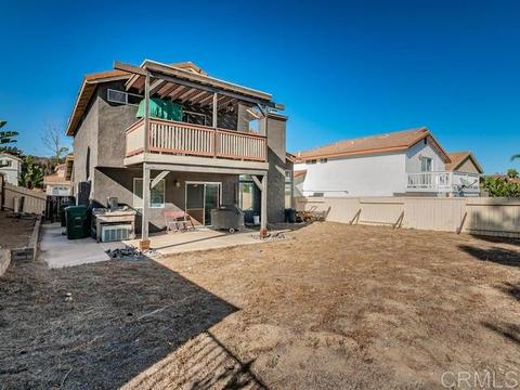 2314 Brookhaven Pass, Vista, CA 92081 photo 19