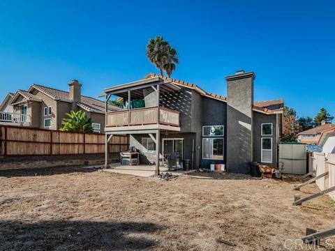2314 Brookhaven Pass, Vista, CA 92081 photo 20