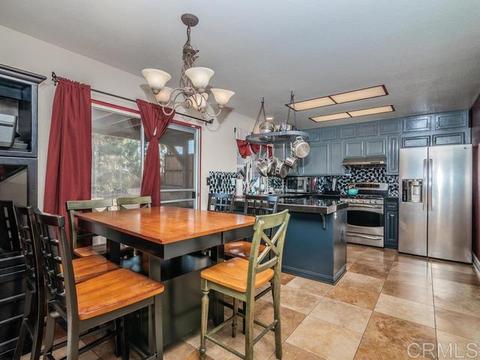 2314 Brookhaven Pass, Vista, CA 92081 photo 12