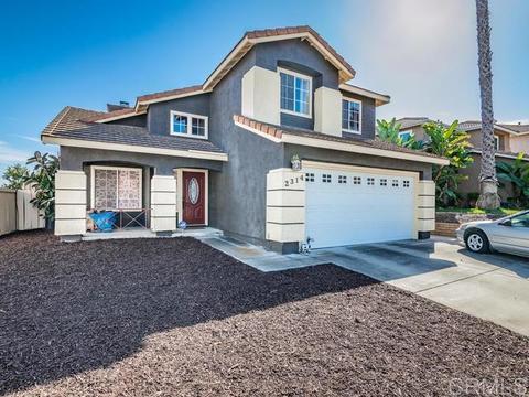 2314 Brookhaven Pass, Vista, CA 92081 photo 1