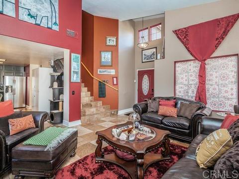 2314 Brookhaven Pass, Vista, CA 92081 photo 9