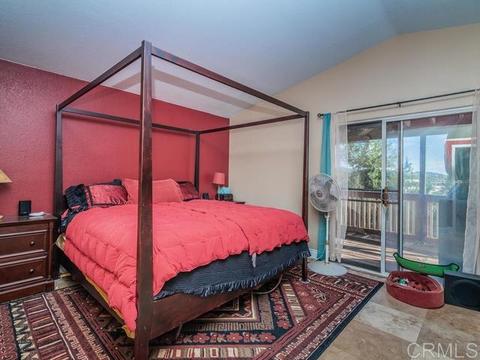 2314 Brookhaven Pass, Vista, CA 92081 photo 13