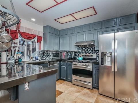 2314 Brookhaven Pass, Vista, CA 92081 photo 2