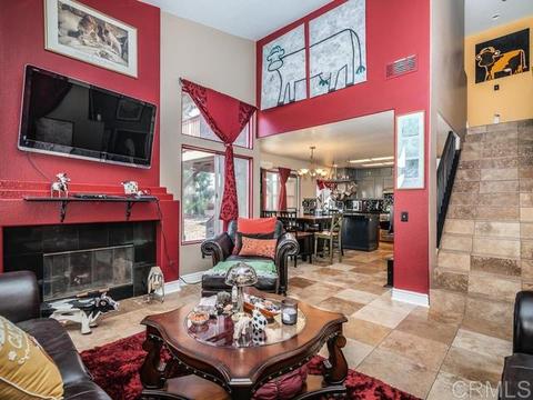 2314 Brookhaven Pass, Vista, CA 92081 photo 10