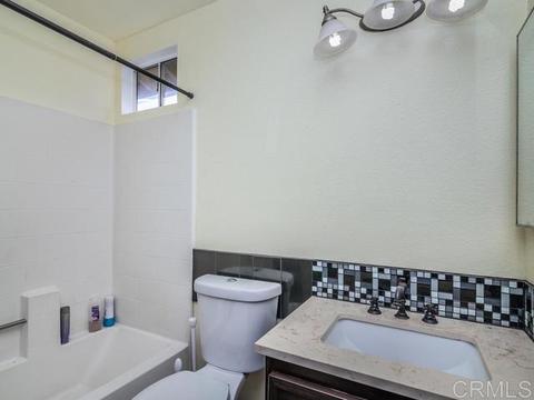 2314 Brookhaven Pass, Vista, CA 92081 photo 15
