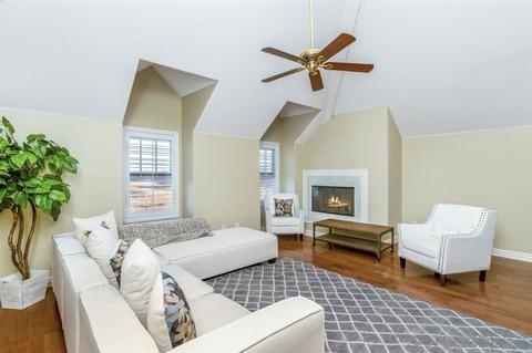 29961 Via Norte, Temecula, CA 92591 photo 17
