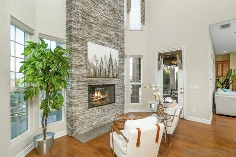 29961 Via Norte, Temecula, CA 92591 photo 11