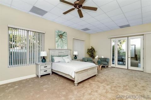 29961 Via Norte, Temecula, CA 92591 photo 19