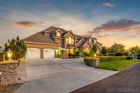 29961 Via Norte, Temecula, CA 92591 photo 2